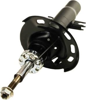 Shock Absorber 11-1096