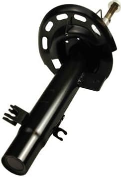 Shock Absorber 11-1096 - image 2