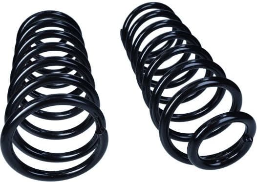 Suspension Spring 60-1125D