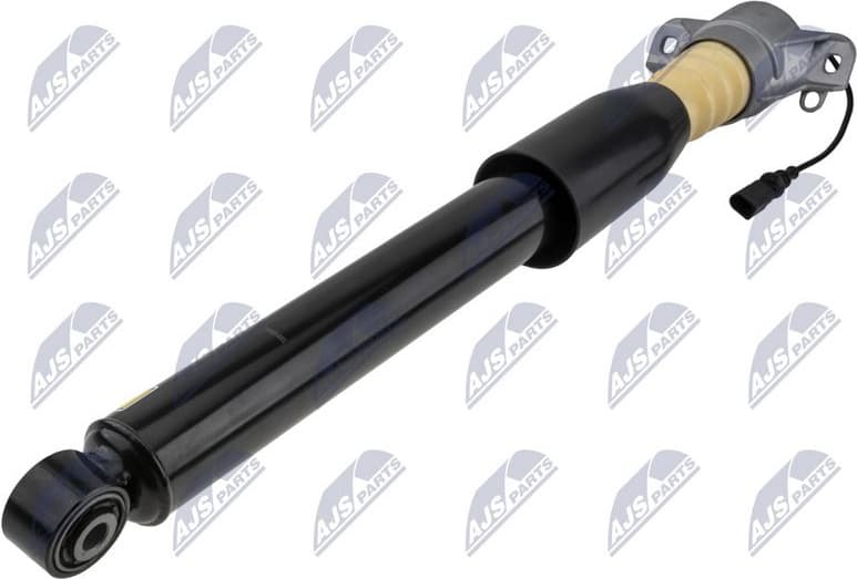 Shock Absorber A-PS-001