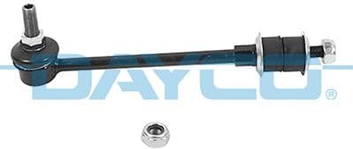 Link/Coupling Rod, stabiliser bar DSS1321