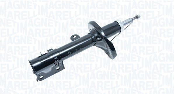 Shock Absorber 352036070100 - image 2