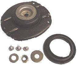 Repair Kit, suspension strut support mount 87-699-R