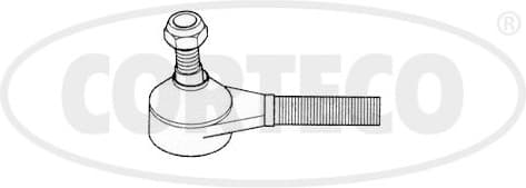 Tie Rod End 49401301 - image 2