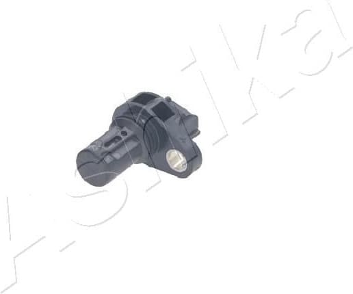 Sensor, camshaft position 152-05-500