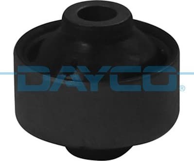 Mounting, control/trailing arm DSS1174