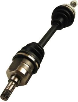 Drive Shaft 49-2458 - image 2