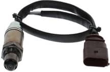 Oxygen Sensor F 00H L00 441