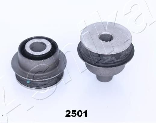 Mounting, control/trailing arm GOM-2501 - image 2
