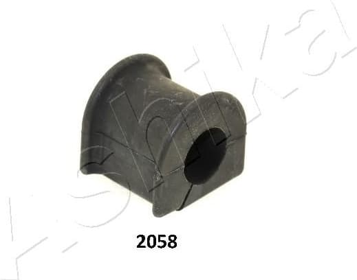 Bushing, stabiliser bar GOM-2058