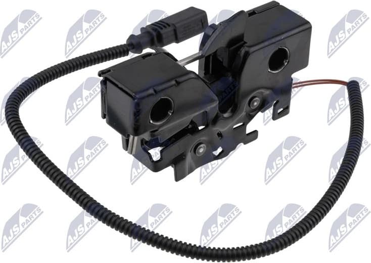 Bonnet Lock EZC-VW-572