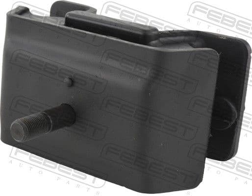 Mounting, engine SGM-ACTLH