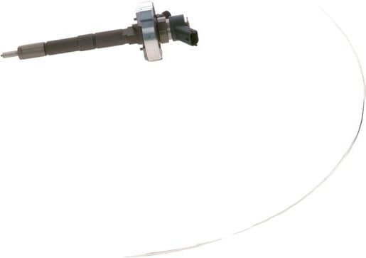 Injector Nozzle 0986435294