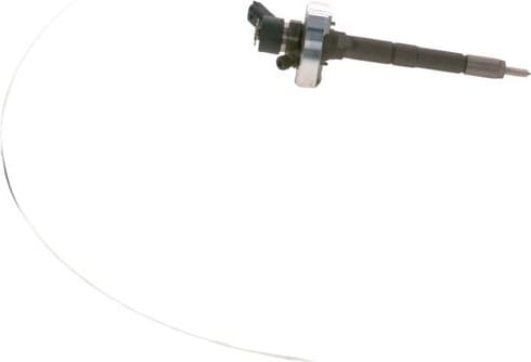 Injector Nozzle 0986435294 - image 3