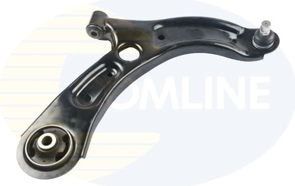 Control/Trailing Arm, wheel suspension CCA2509R