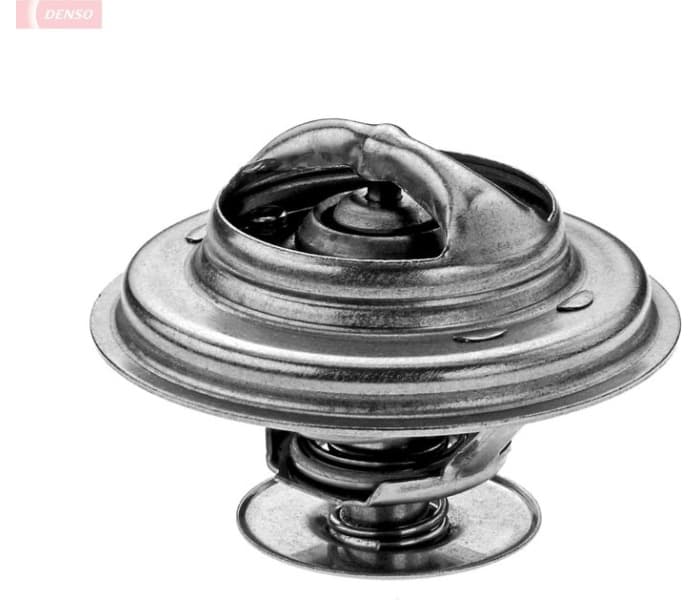 Thermostat, coolant DTM88304