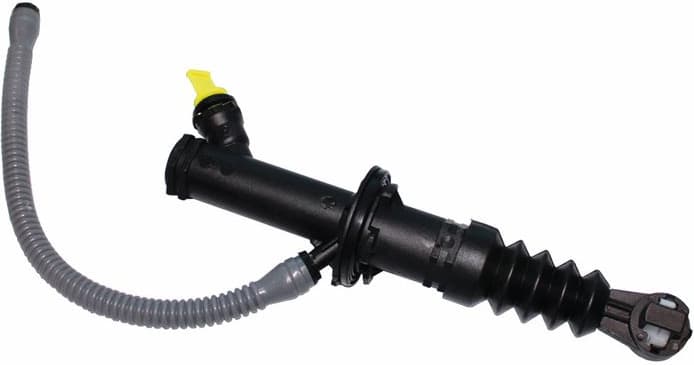 Master Cylinder, clutch ESSENTIAL LINE C 68 028