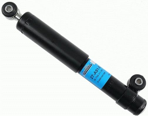 Shock Absorber 27-A91-0