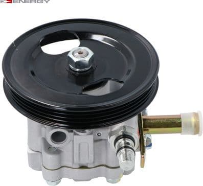 Hydraulic Pump, steering PW670047 - image 4