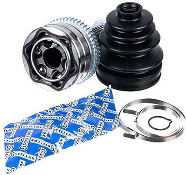 Joint Kit, drive shaft 150 1830-SX