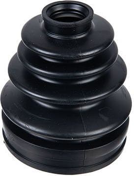 Joint Kit, drive shaft 150 1830-SX - image 3