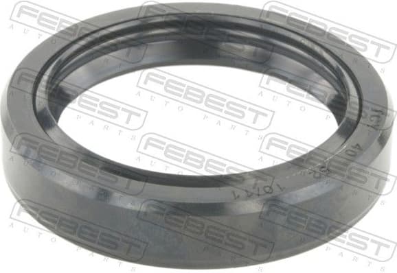 Shaft Seal, drive shaft 95IAY-40521011R