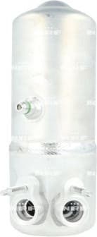 Dryer, air conditioning EASY FIT 33402