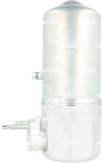 Dryer, air conditioning EASY FIT 33402 - image 2