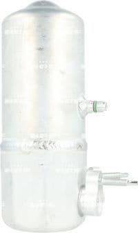 Dryer, air conditioning EASY FIT 33402 - image 4