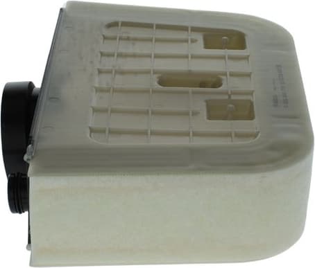 Air Filter F 026 400 719 - image 2