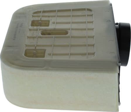 Air Filter F 026 400 719 - image 4