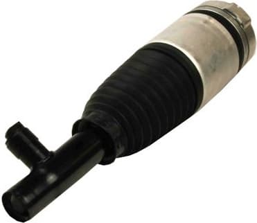Air Suspension Strut 11-1230 - image 2