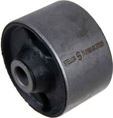 Mounting, control/trailing arm 77-01993-SX