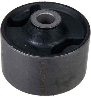 Mounting, control/trailing arm 77-01993-SX - image 2