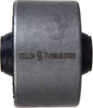 Mounting, control/trailing arm 77-01993-SX - image 3