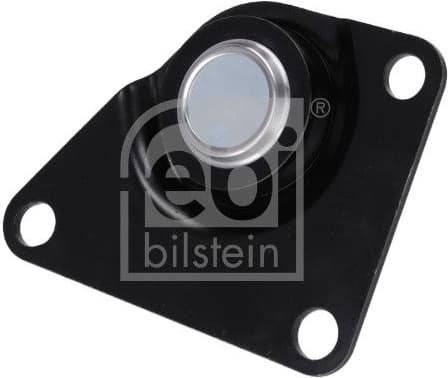 Ball Joint 193742 - image 2