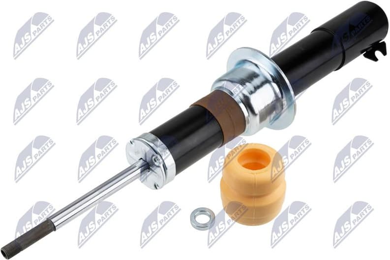 Shock Absorber A-JG-002