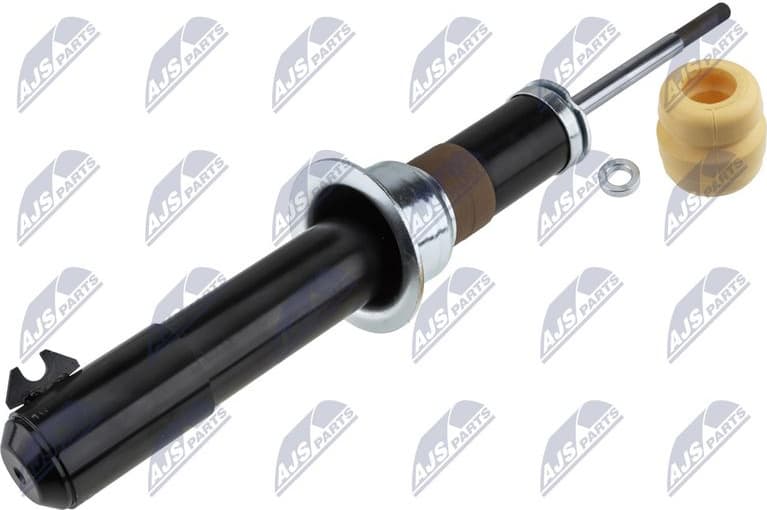 Shock Absorber A-JG-002 - image 2