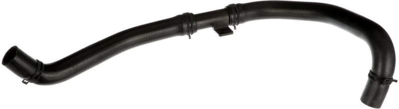 Radiator Hose 05-5271