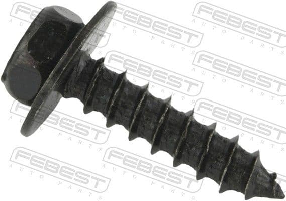 Screw 88570-225