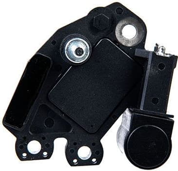 Alternator Regulator 06-71853-SX - image 2