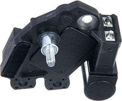 Alternator Regulator 06-71853-SX - image 4