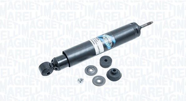 Shock Absorber 351882080000