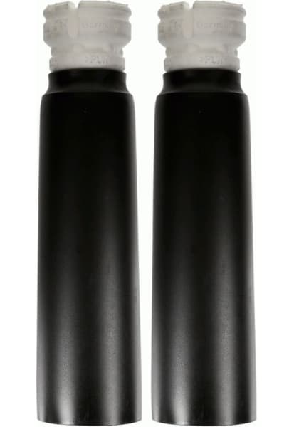 Dust Cover Kit, shock absorber Service Kit 89-423-0