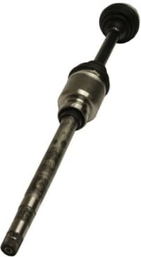 Drive Shaft 49-0461 - image 2