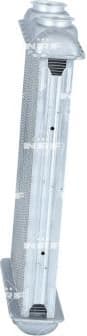 Heat Exchanger, interior heating EASY FIT 54463 - image 4