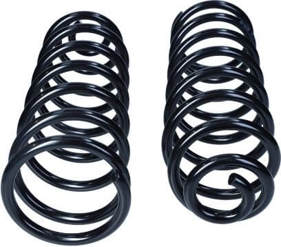 Suspension Spring 60-0239D