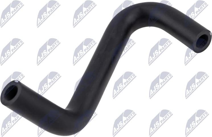 Hose, cylinder head cover ventilation GPP-VW-129