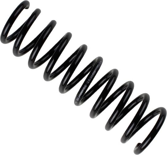 Suspension Spring BILSTEIN - B3 OE Replacement 36-268306
