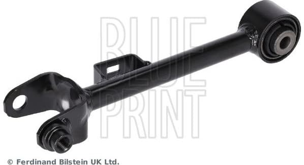 Control/Trailing Arm, wheel suspension ADBP860118